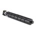 Compatible TK8335K Black Toner Cartridge for Kyocera Printers