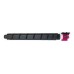 Compatible TK8335M Magenta Toner Cartridge for Kyocera Printers