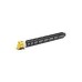 Compatible TK8335Y Yellow Toner Cartridge for Kyocera Printers