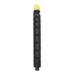 Compatible TK8335Y Yellow Toner Cartridge for Kyocera Printers