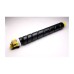 Compatible TK8335Y Yellow Toner Cartridge for Kyocera Printers