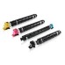 4 Pack - Compatible TK8345 BCMY Toner Multipack for Kyocera Printers