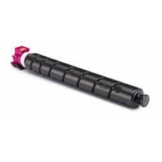 Compatible TK8345M Magenta Toner Cartridge for Kyocera Printers