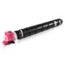 Compatible TK8345M Magenta Toner Cartridge for Kyocera Printers