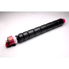 Compatible TK8365M Magenta Toner Cartridge for Kyocera Printers