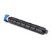 Compatible TK8515C Cyan Toner Cartridge for Kyocera Printers