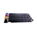 Compatible TK8515C Cyan Toner Cartridge for Kyocera Printers