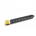 Compatible TK8515Y Yellow Toner Cartridge for Kyocera Printers