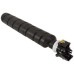 Compatible TK8525K Black Toner Cartridge for Kyocera Printers