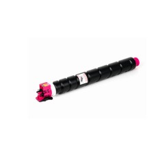 Compatible TK8525M Magenta Toner Cartridge for Kyocera Printers