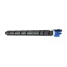 Compatible TK8545C Cyan Toner Cartridge for Kyocera Printers