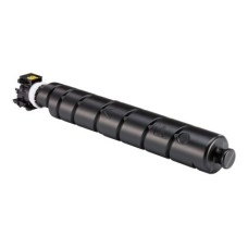 Compatible TK8545K Black Toner Cartridge for Kyocera Printers