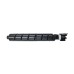 Compatible TK8545K Black Toner Cartridge for Kyocera Printers