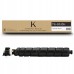 Compatible TK8545K Black Toner Cartridge for Kyocera Printers