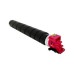 Compatible TK8545M Magenta Toner Cartridge for Kyocera Printers