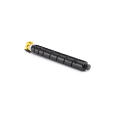 Compatible TK8545Y Yellow Toner Cartridge for Kyocera Printers
