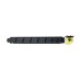 Compatible TK8545Y Yellow Toner Cartridge for Kyocera Printers