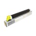 Compatible TK8545Y Yellow Toner Cartridge for Kyocera Printers