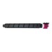 Compatible TK8555M Magenta Toner Cartridge for Kyocera Printers