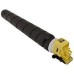 Compatible TK8555Y Yellow Toner Cartridge for Kyocera Printers
