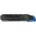 Compatible TK8600C Cyan Toner Cartridge for Kyocera Printers