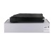Compatible TK8600K Black Toner Cartridge for Kyocera Printers