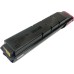 Compatible TK8600M Magenta Toner Cartridge for Kyocera Printers