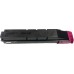 Compatible TK8600M Magenta Toner Cartridge for Kyocera Printers