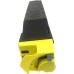 Compatible TK8600Y Yellow Toner Cartridge for Kyocera Printers