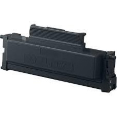 Compatible TL-410X Twin Pack Toner Cartridge for Pantum Printers