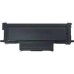 Compatible TL-410X Twin Pack Toner Cartridge for Pantum Printers
