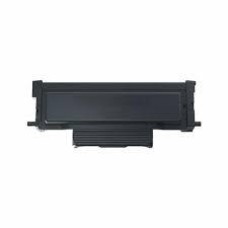 Compatible TL-425X Twin Pack Toner Cartridge for Pantum Printers