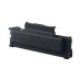 Compatible TL-425X Twin Pack Toner Cartridge for Pantum Printers