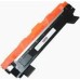 Compatible TN1050 Black Toner Cartridge for Brother Printers