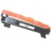 Compatible TN1050 Black Toner Cartridge for Brother Printers
