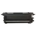 Compatible TN115 TN135 Black Toner Cartridge for Brother Printers