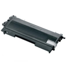 Compatible TN2000 Black Toner Cartridge for Brother Printers