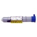 Compatible TN200 Black Toner Cartridge for Brother Printers