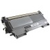 Compatible TN2010 Black Toner Cartridge for Brother Printers