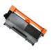 Compatible TN2010 Black Toner Cartridge for Brother Printers