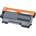Compatible TN2010 Black Toner Cartridge for Brother Printers