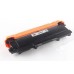 Compatible TN2010 Black Toner Cartridge for Brother Printers