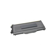 Compatible TN2110 Black Toner Cartridge for Brother Printers