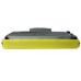Compatible TN2120 Black Toner Cartridge for Brother Printers