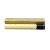 Compatible TN216Y A11G251 Yellow Toner Cartridge for Konica Minolta Printers