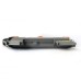 Compatible TN2210 Black Toner Cartridge for Brother Printers