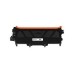 4 Pack - Compatible TN2220 x 3 + DR2200 x 1 Toner/Drum Multipack for Brother Printers