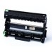 4 Pack - Compatible TN2220 x 3 + DR2200 x 1 Toner/Drum Multipack for Brother Printers