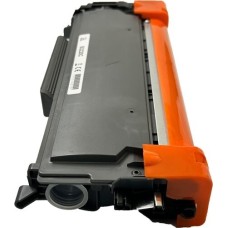 Compatible TN2220 Black Toner Cartridge for Brother Printers