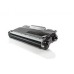 Compatible TN2220 Black Toner Cartridge for Brother Printers